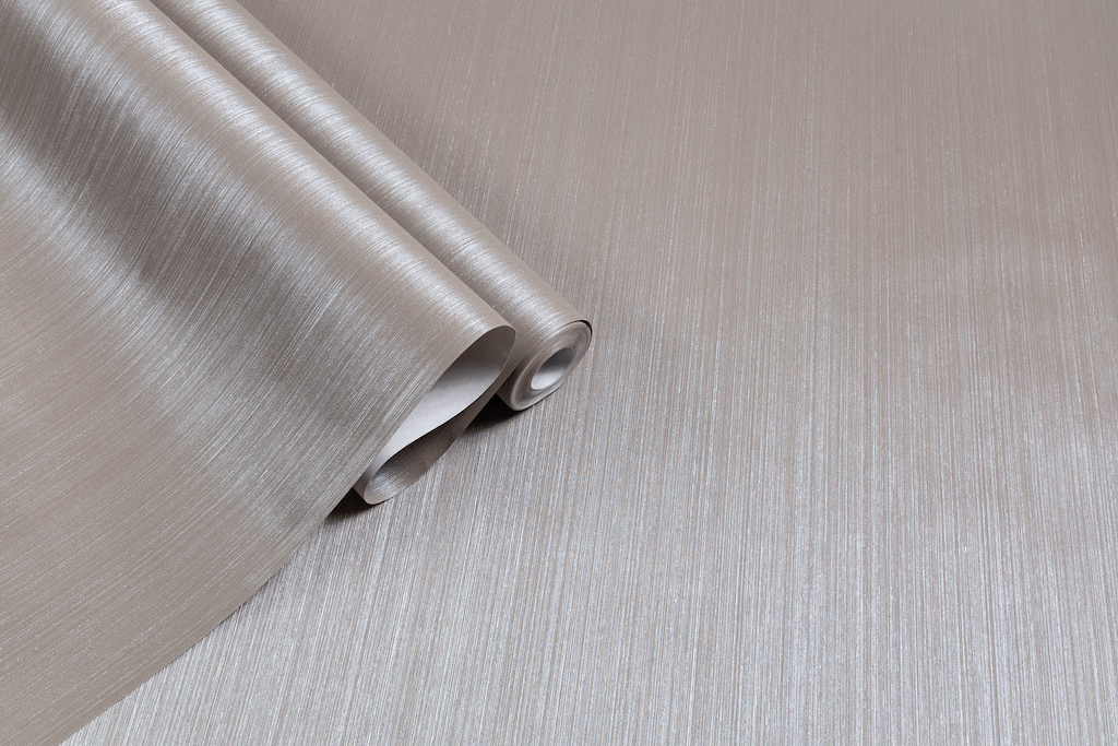 Обои Palitra Life арт PL72563-28 фото 4