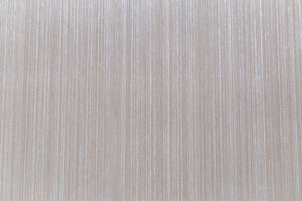 Обои Palitra Life арт PL72563-28 фото 5