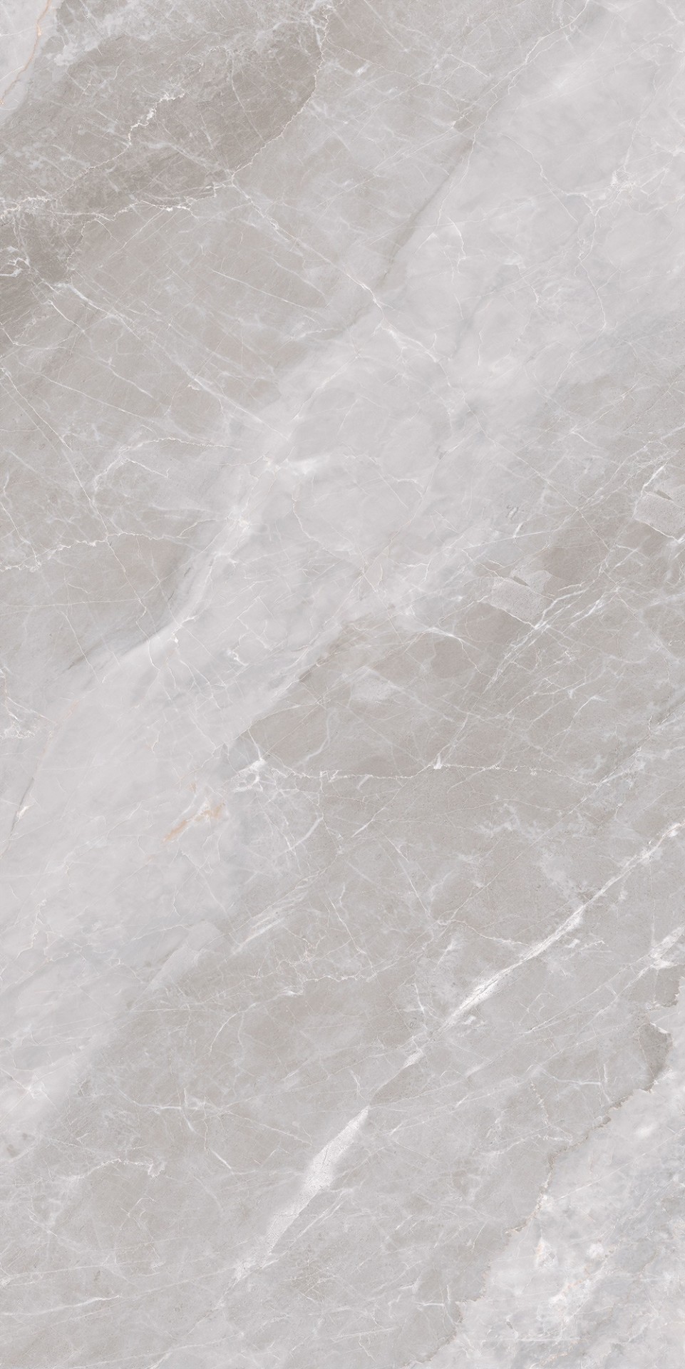 Керамогранит Global Tile арт Accord, бежевый, 1200х600 фото 1