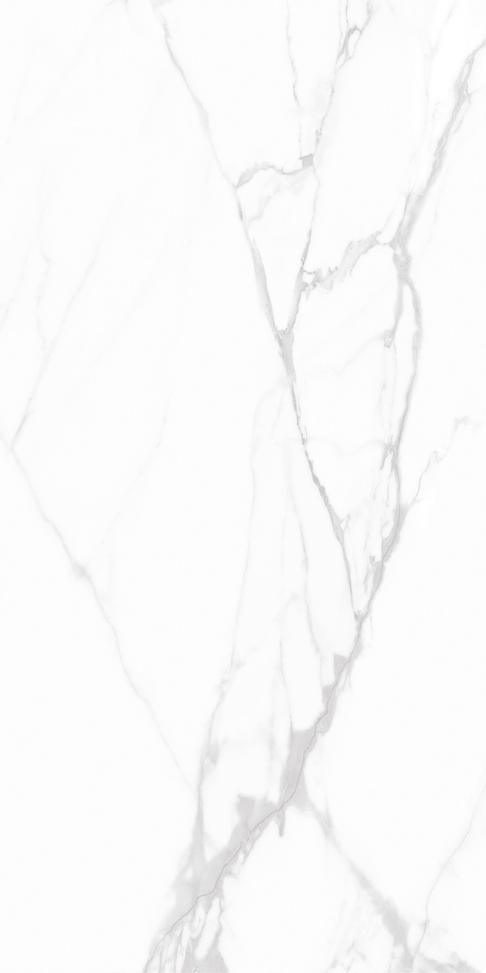 Керамогранит Global Tile арт Andrea, белый, 1200х600 фото 1