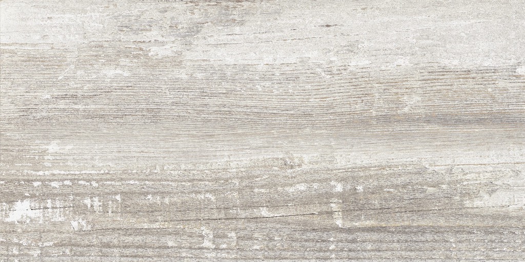 Керамогранит Global Tile арт Antares, серый, 600х300 фото 1