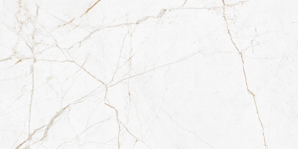 Керамогранит Global Tile арт Antares, белый, 600х300 фото 1