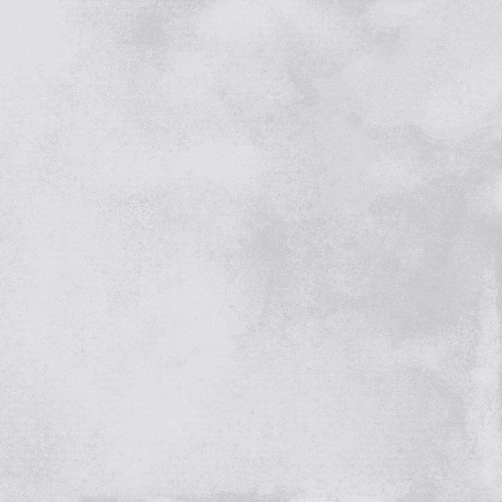 Керамогранит Global Tile арт Apollo, серый, 1200х600 фото 2