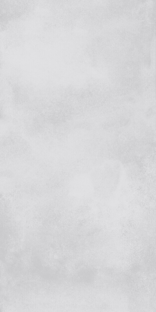 Керамогранит Global Tile арт Apollo, серый, 1200х600 фото 1