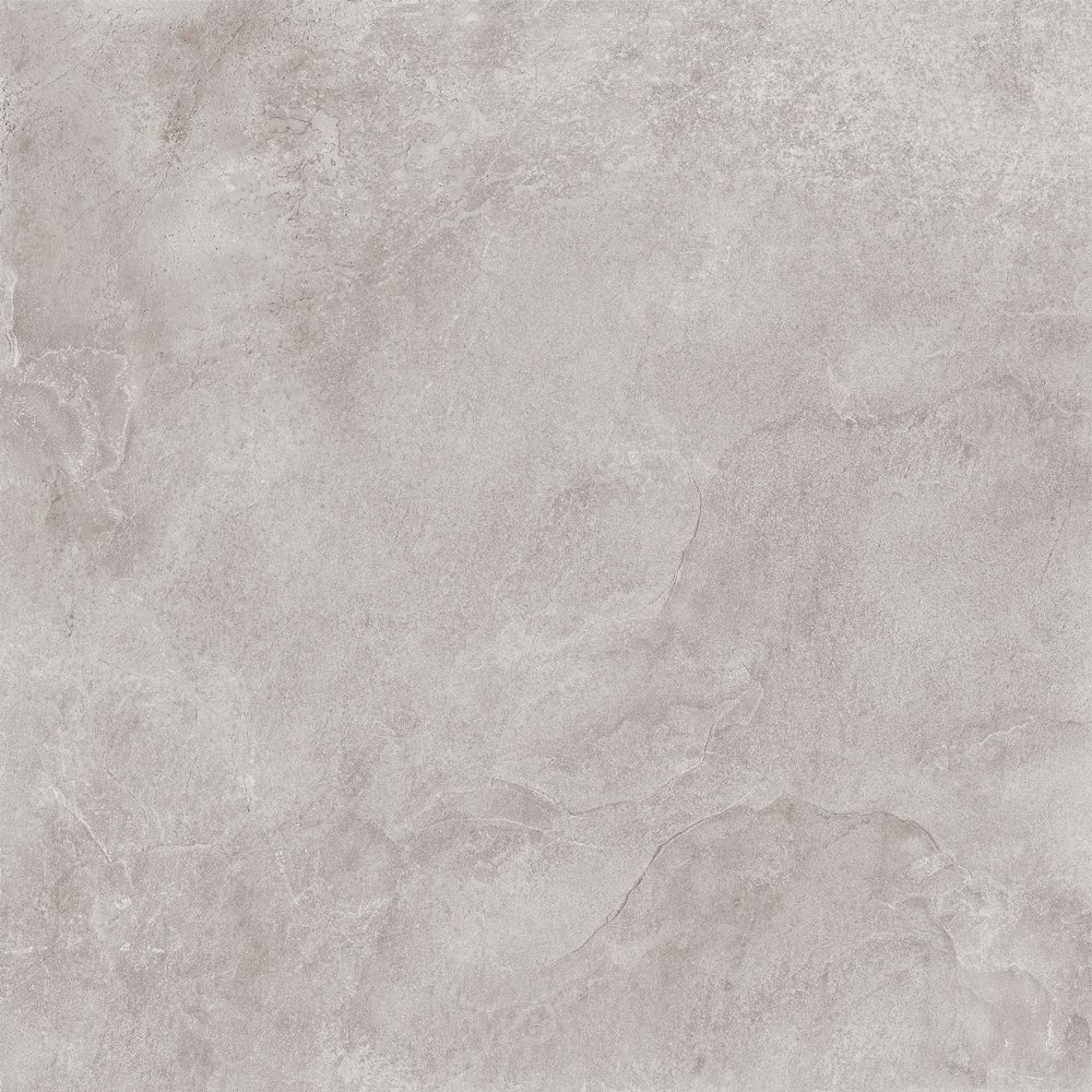 Керамогранит Global Tile арт Atlant, серый, 600x600 фото 1