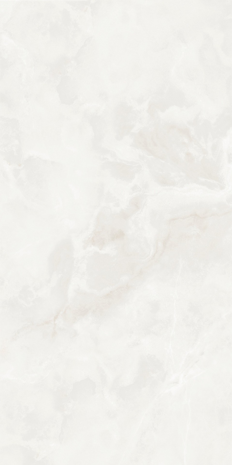 Керамогранит Global Tile арт Biscotti, серо-бежевый, 1200х600 фото 1