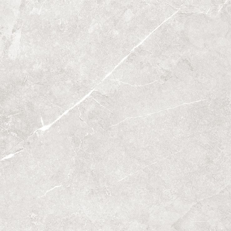 Керамогранит Global Tile арт Bliss, серый, 1200х600 фото 2