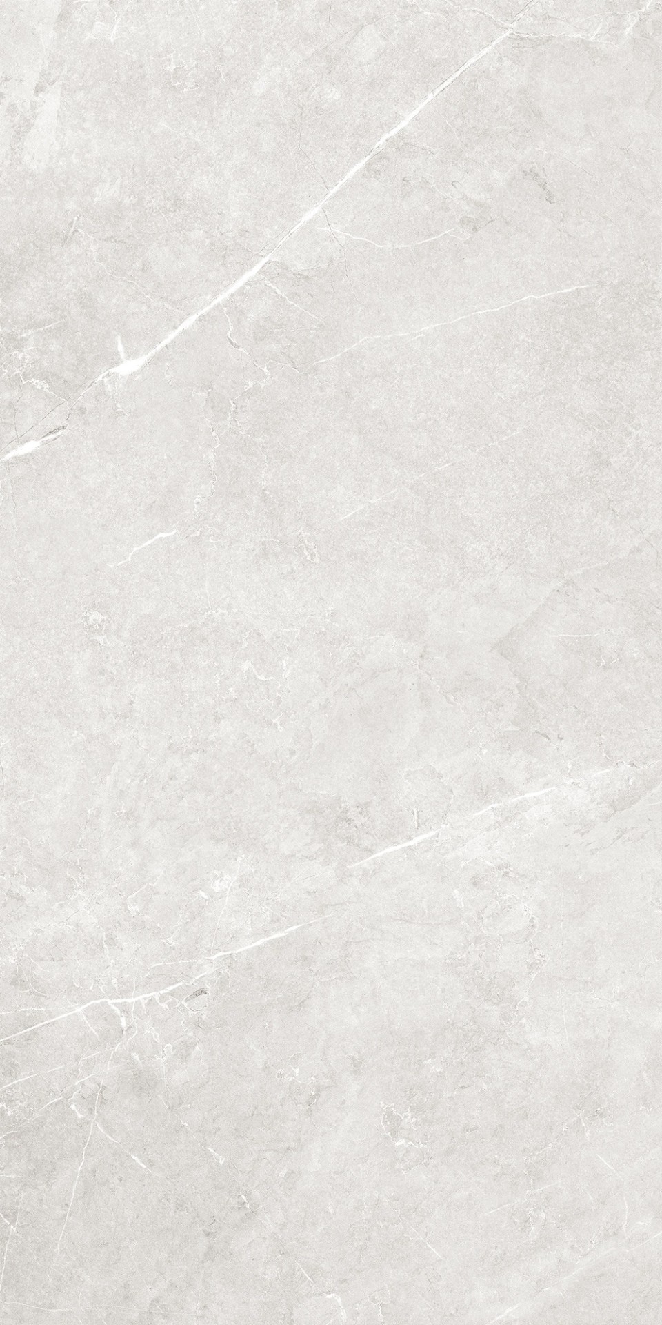 Керамогранит Global Tile арт Bliss, серый, 1200х600 фото 1