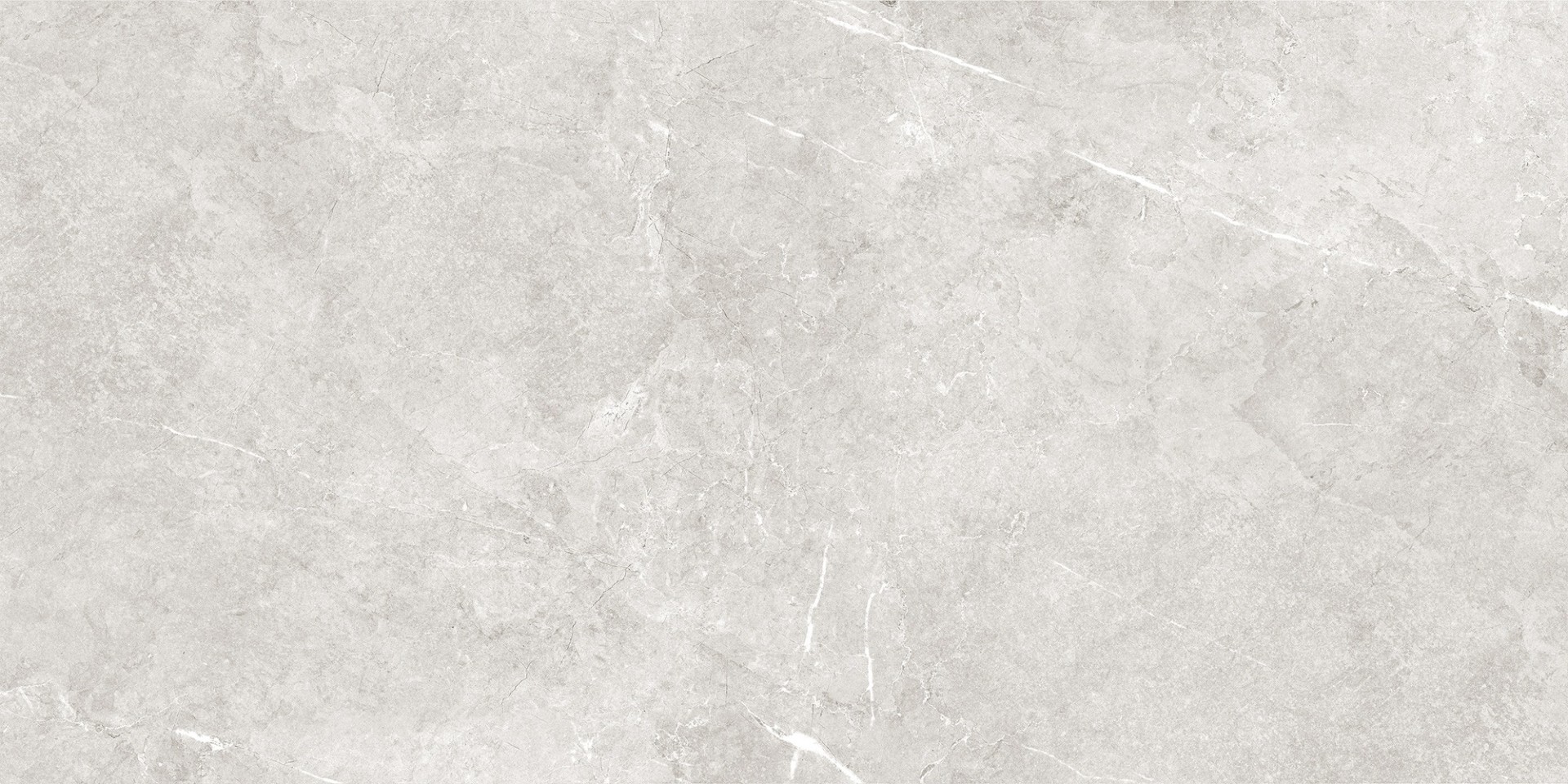 Керамогранит Global Tile арт Bliss, серый, 800х400 фото 1