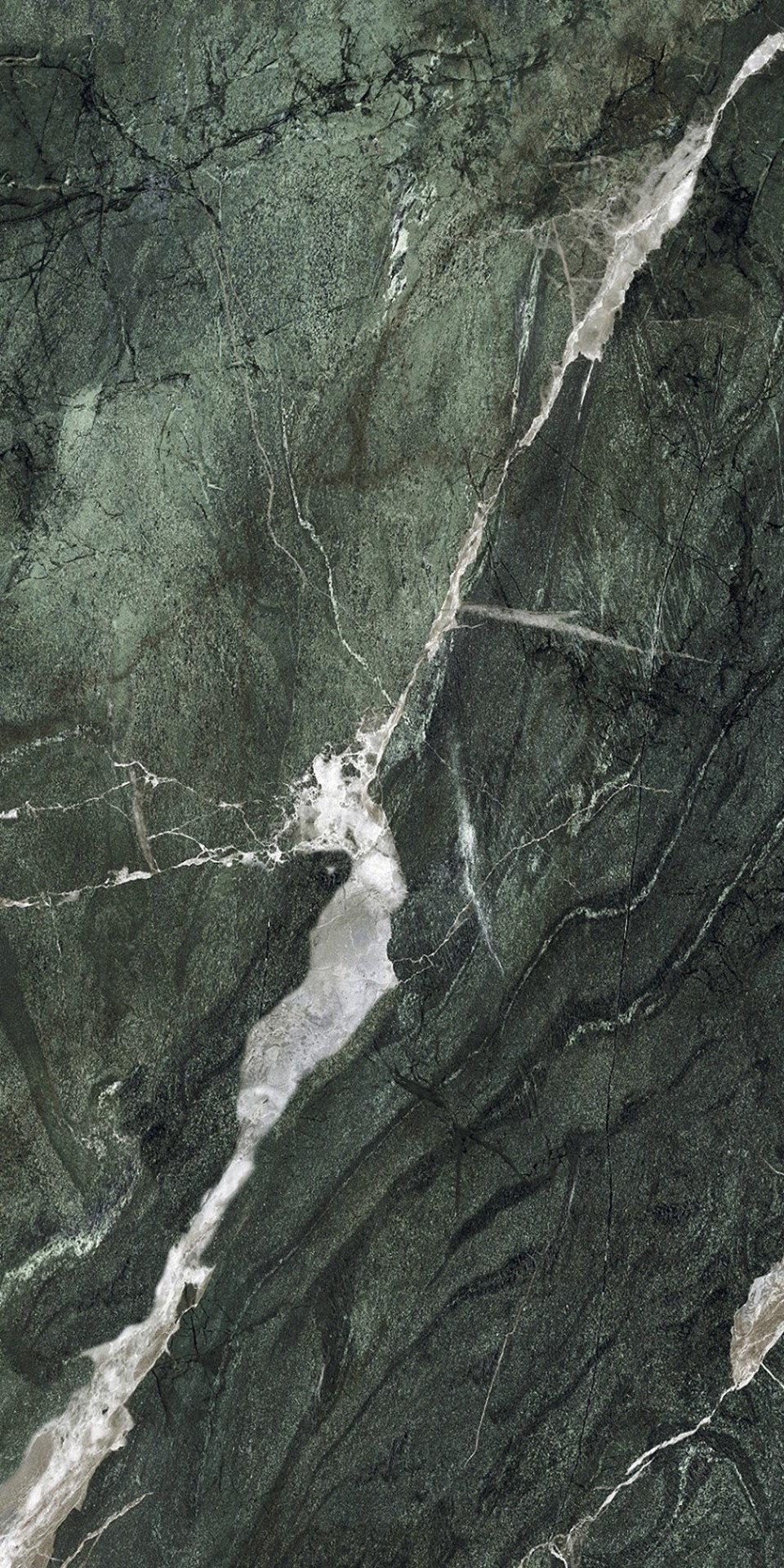 Керамогранит Global Tile арт Camlin, зеленый, 1200х600 фото 1