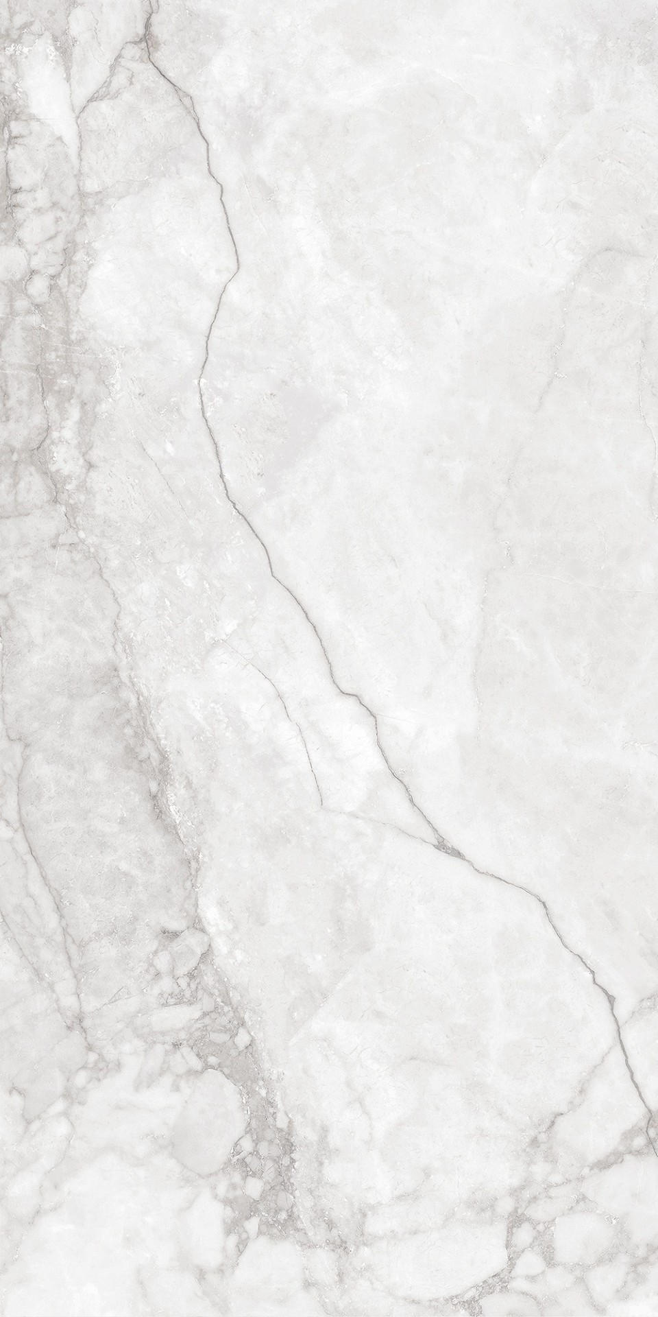 Керамогранит Global Tile арт Canberra, светло-серый, 1200х600 фото 1