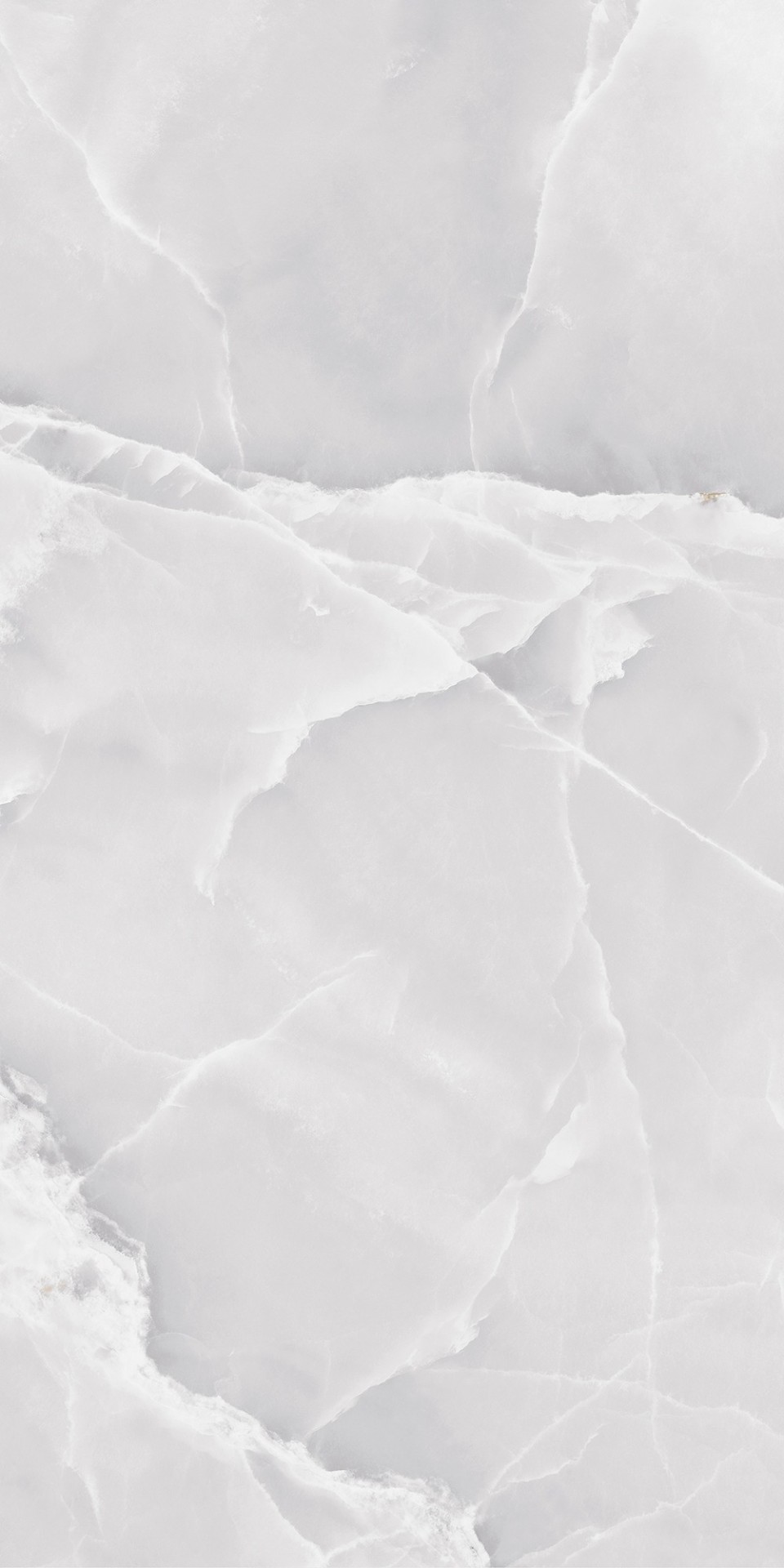 Керамогранит Global Tile арт Carina, светло-серый, 1200х600 фото 1