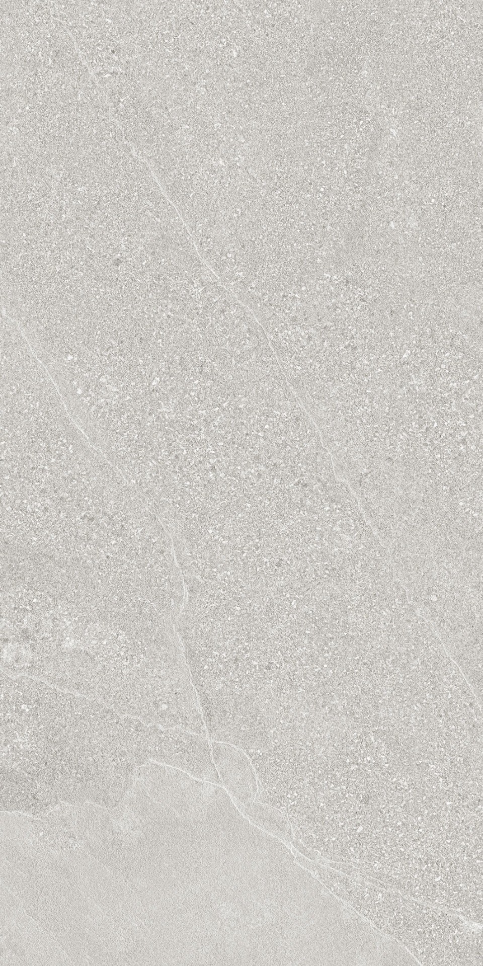 Керамогранит Global Tile арт Colorado, серый, 1200х600 фото 1