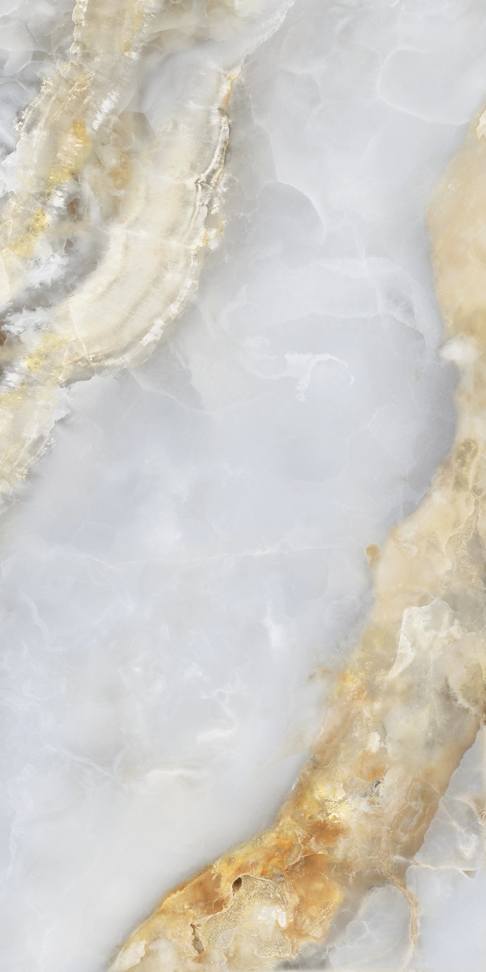 Керамогранит Global Tile арт Cometa, голубой, 1200х600 фото 1