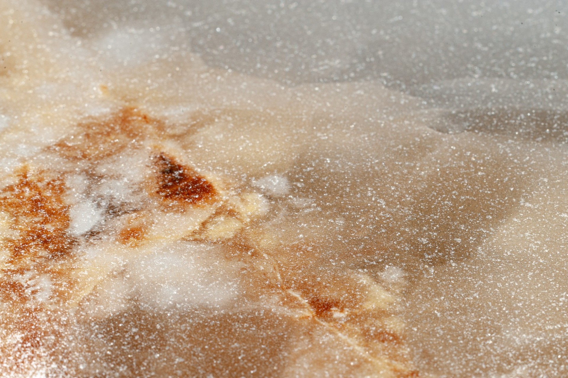 Керамогранит Global Tile арт Cometa, голубой, 1200х600 фото 2