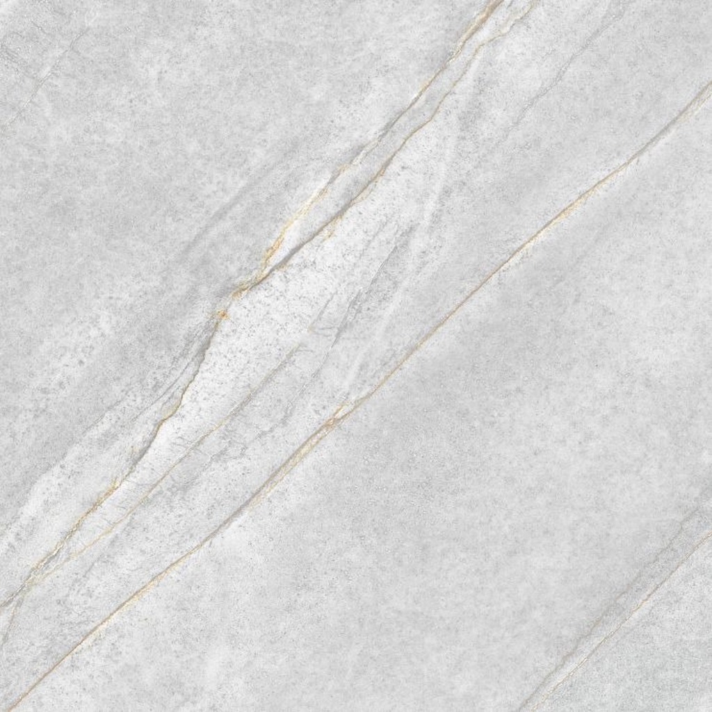 Керамогранит Global Tile арт Donna, серый, 600x600 фото 1