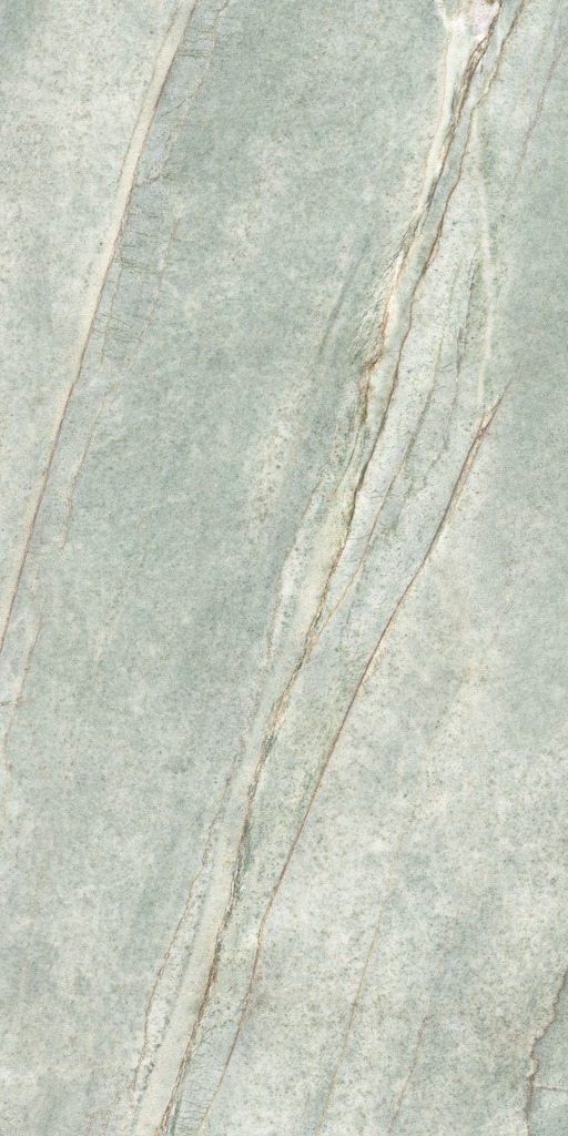 Керамогранит Global Tile арт Donna, зеленый, 1200х600 фото 1