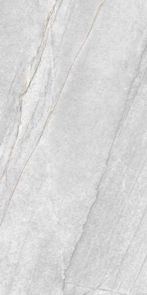 Керамогранит Global Tile арт Donna, серый, 1200х600 фото 1