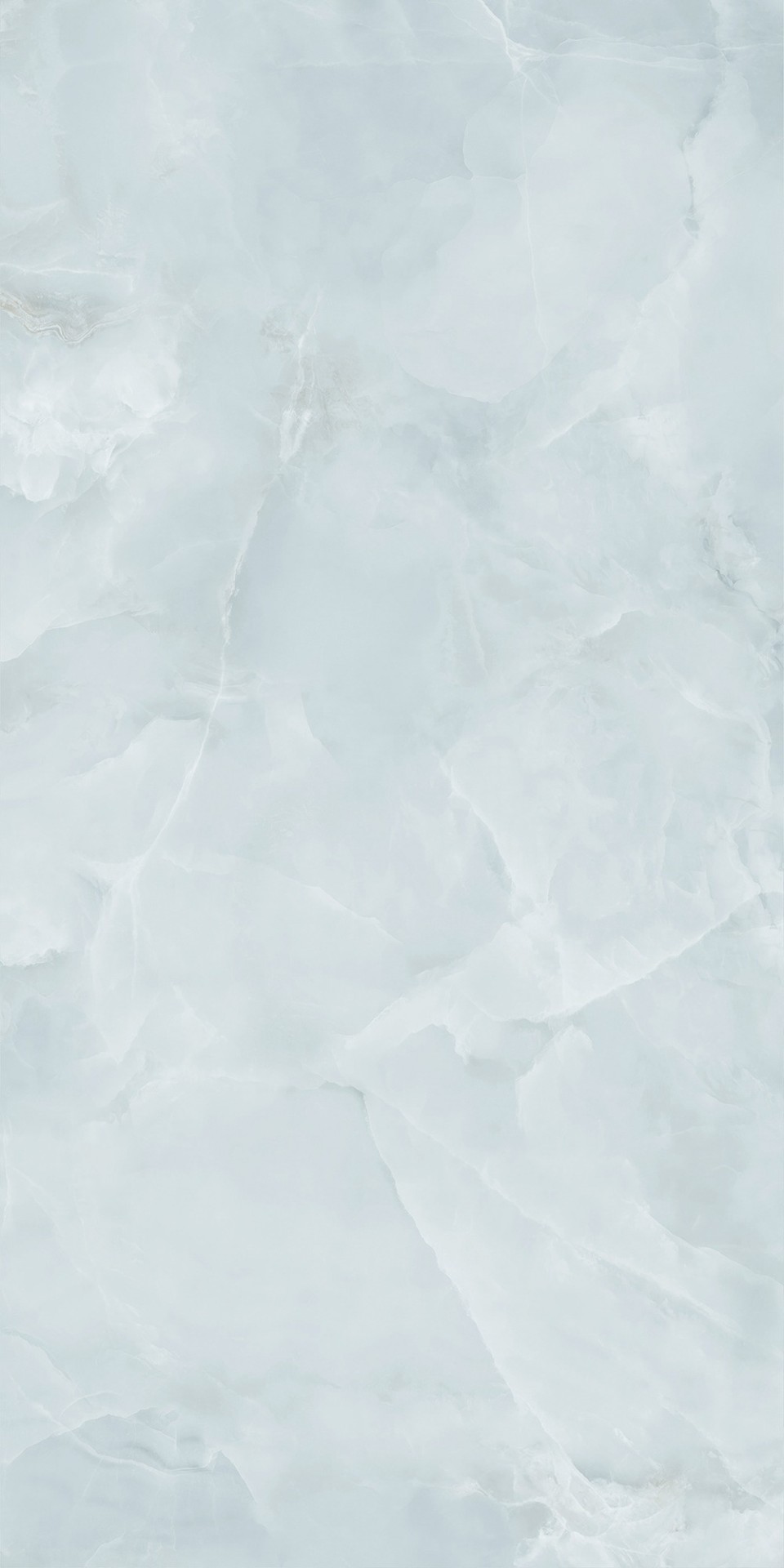 Керамогранит Global Tile арт Escada, голубой, 1200х600 фото 1