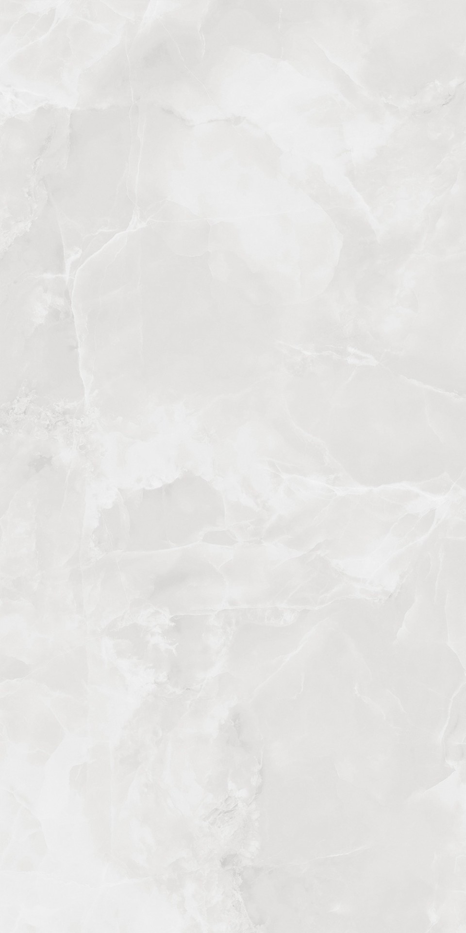 Керамогранит Global Tile арт Escada, светло-серый, 1200х600 фото 1