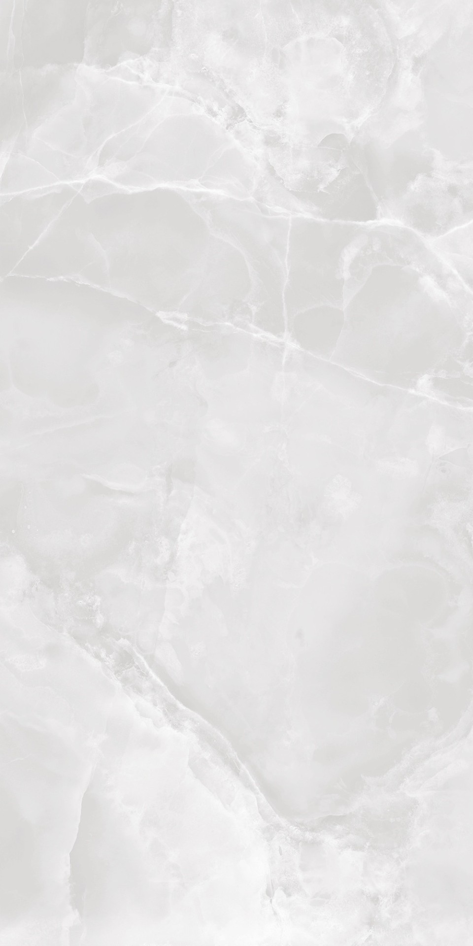 Керамогранит Global Tile арт Favorito, белый, 1200х600 фото 1