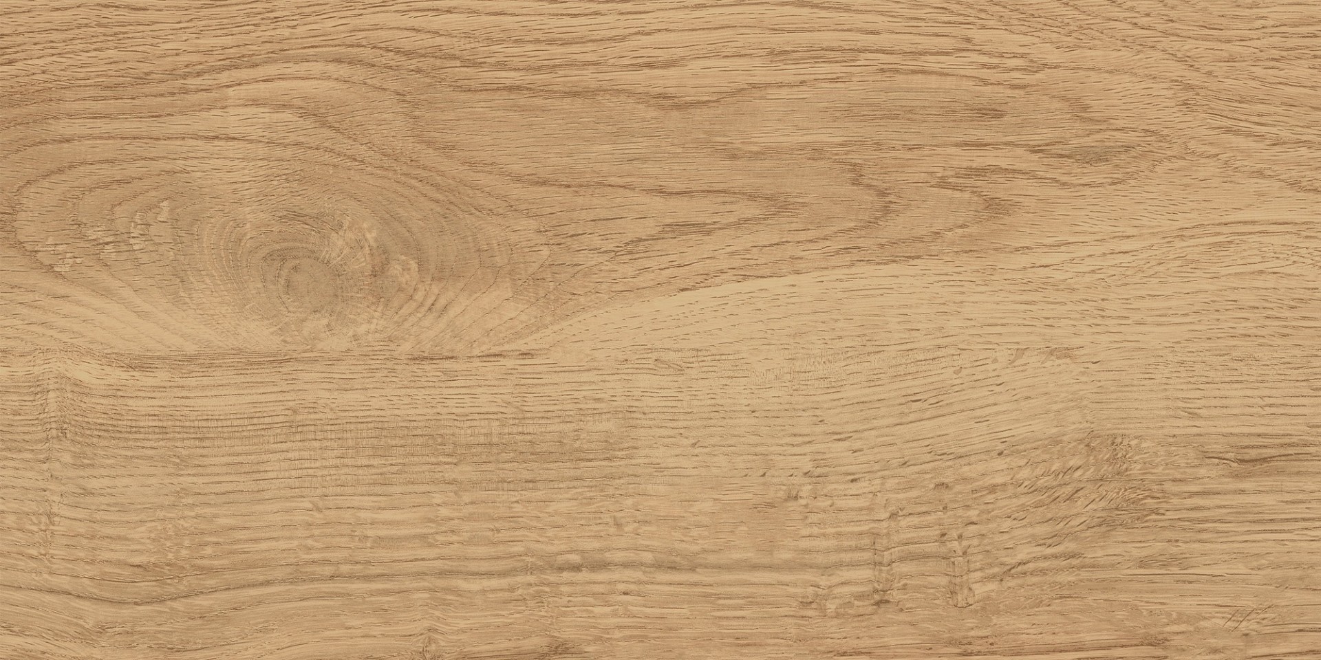 Керамогранит Global Tile арт Fontanedo, черный, 600x600 фото 1