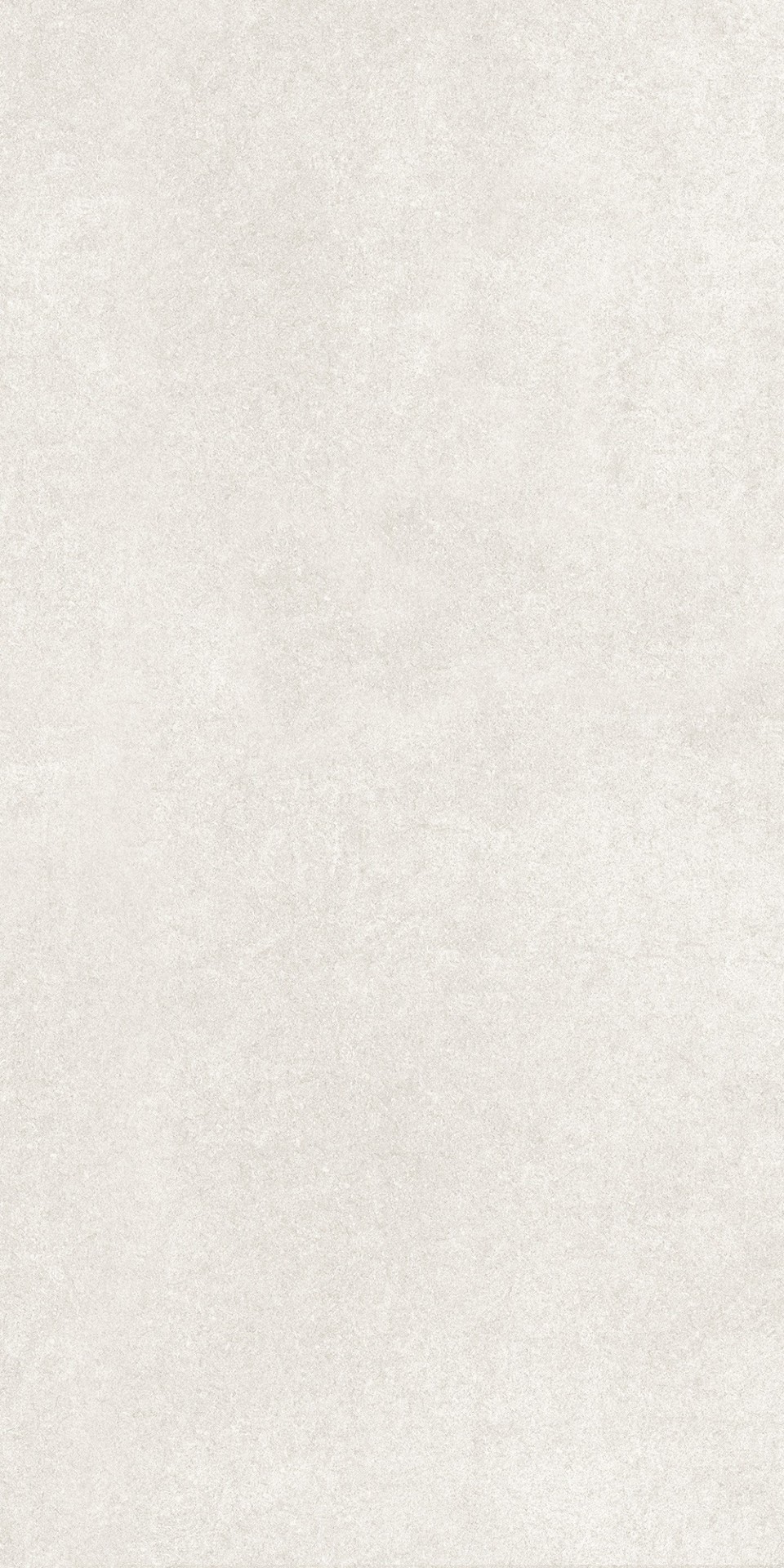 Керамогранит Global Tile арт Harmony, светло-бежевый, 1200х600 фото 1