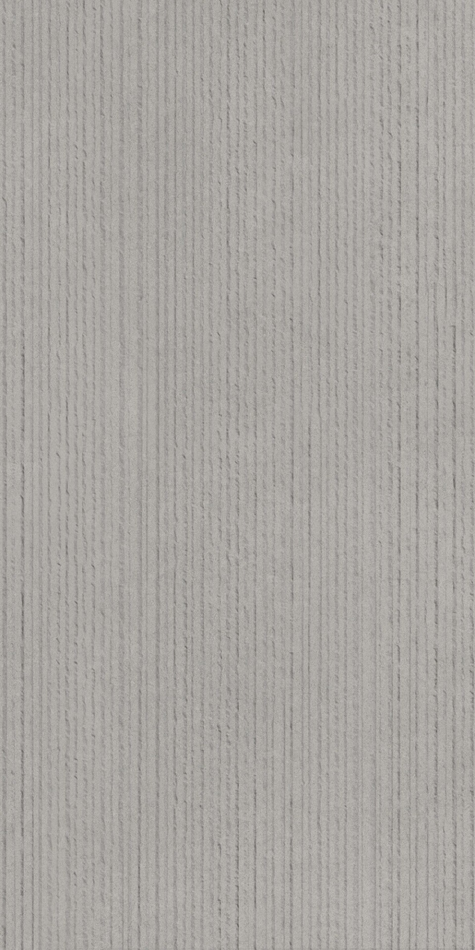 Керамогранит Global Tile арт Harmony, серо-бежевый, 1200х600 фото 1