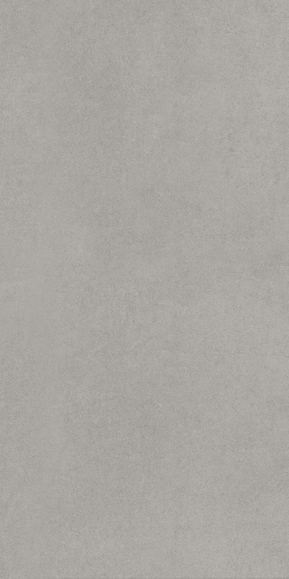 Керамогранит Global Tile арт Harmony, серо-бежевый, 1200х600 фото 1