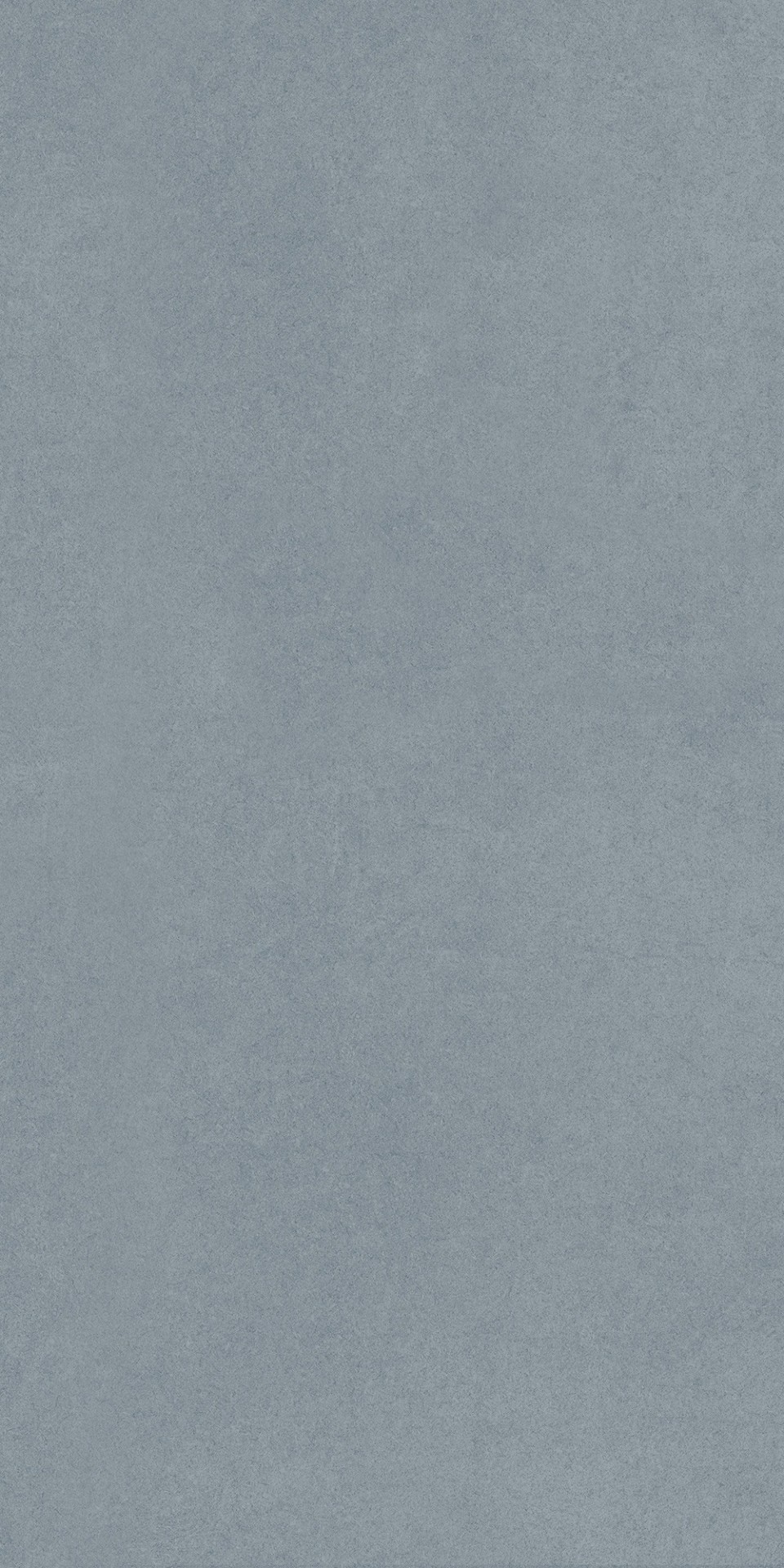 Керамогранит Global Tile арт Harmony, синий, 1200х600 фото 1