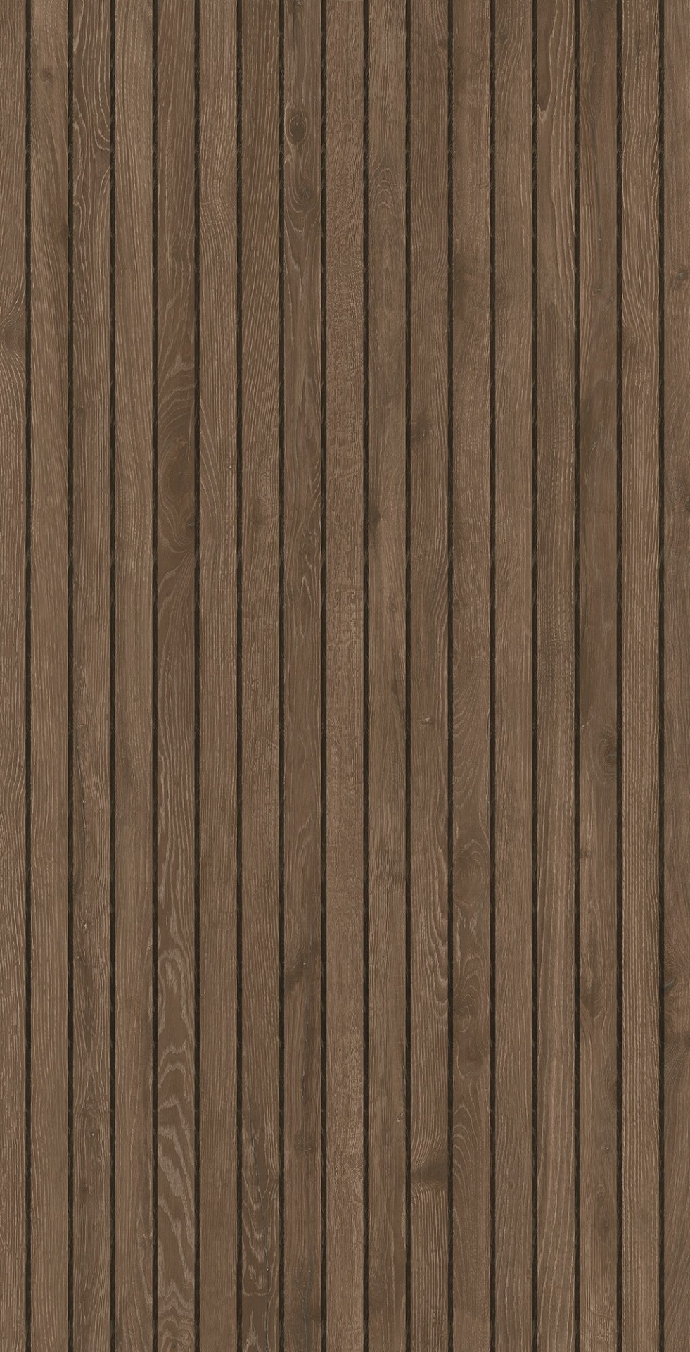 Керамогранит Global Tile арт Kolan, темно-коричневый, 1200х600 фото 1