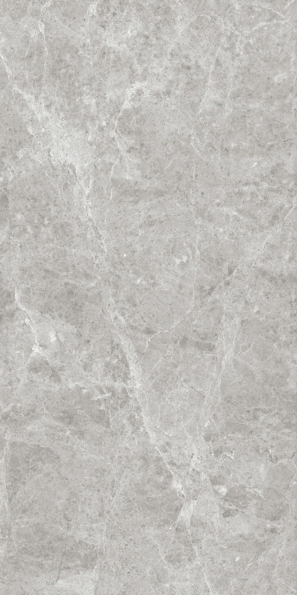 Керамогранит Global Tile арт Korinthos, серый, 1200х600 фото 1