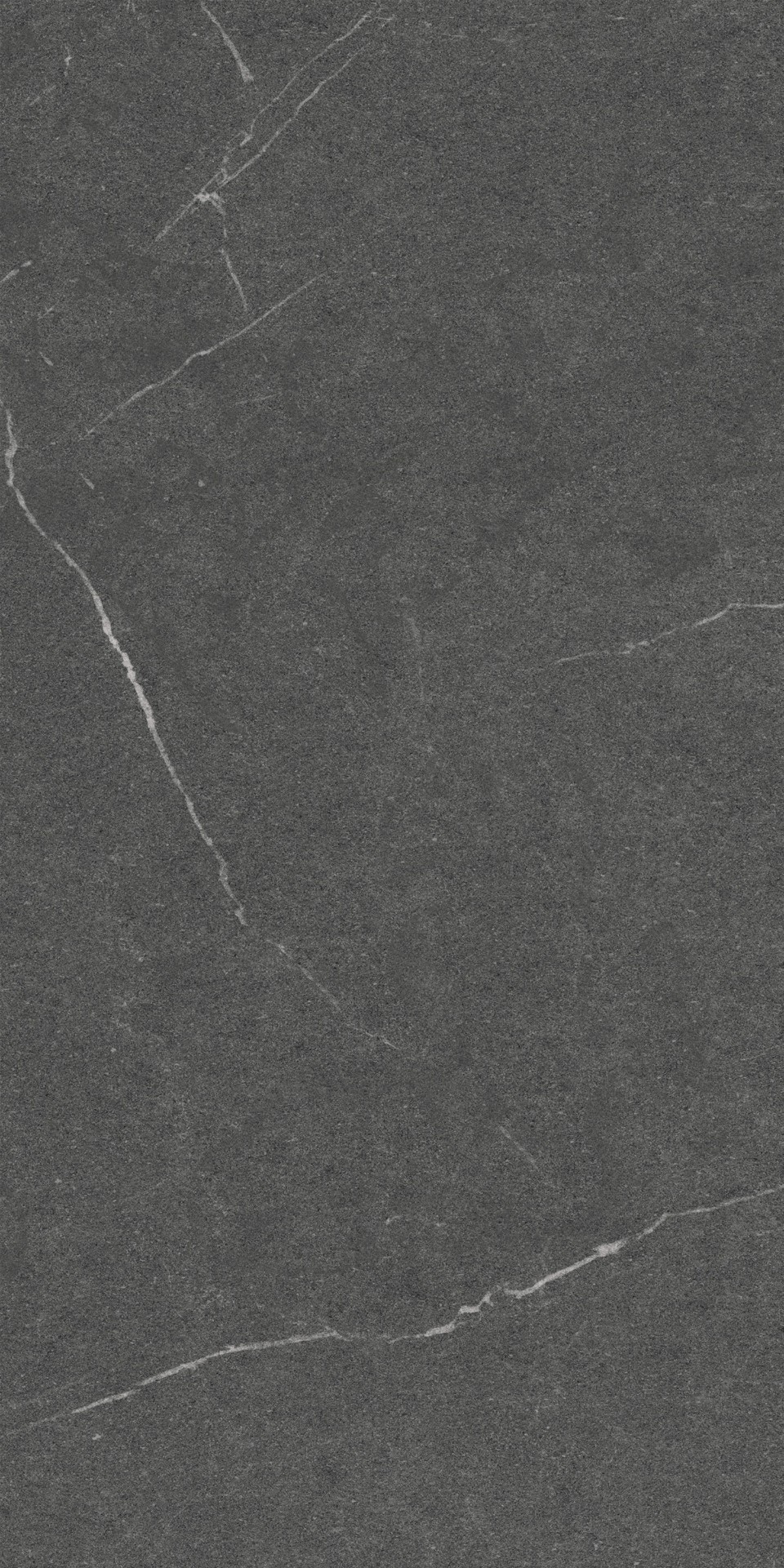 Керамогранит Global Tile арт Lakeside, черный, 1200х600 фото 1