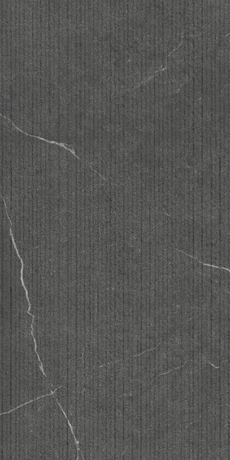 Керамогранит Global Tile арт Lakeside, черный, 1200х600 фото 1