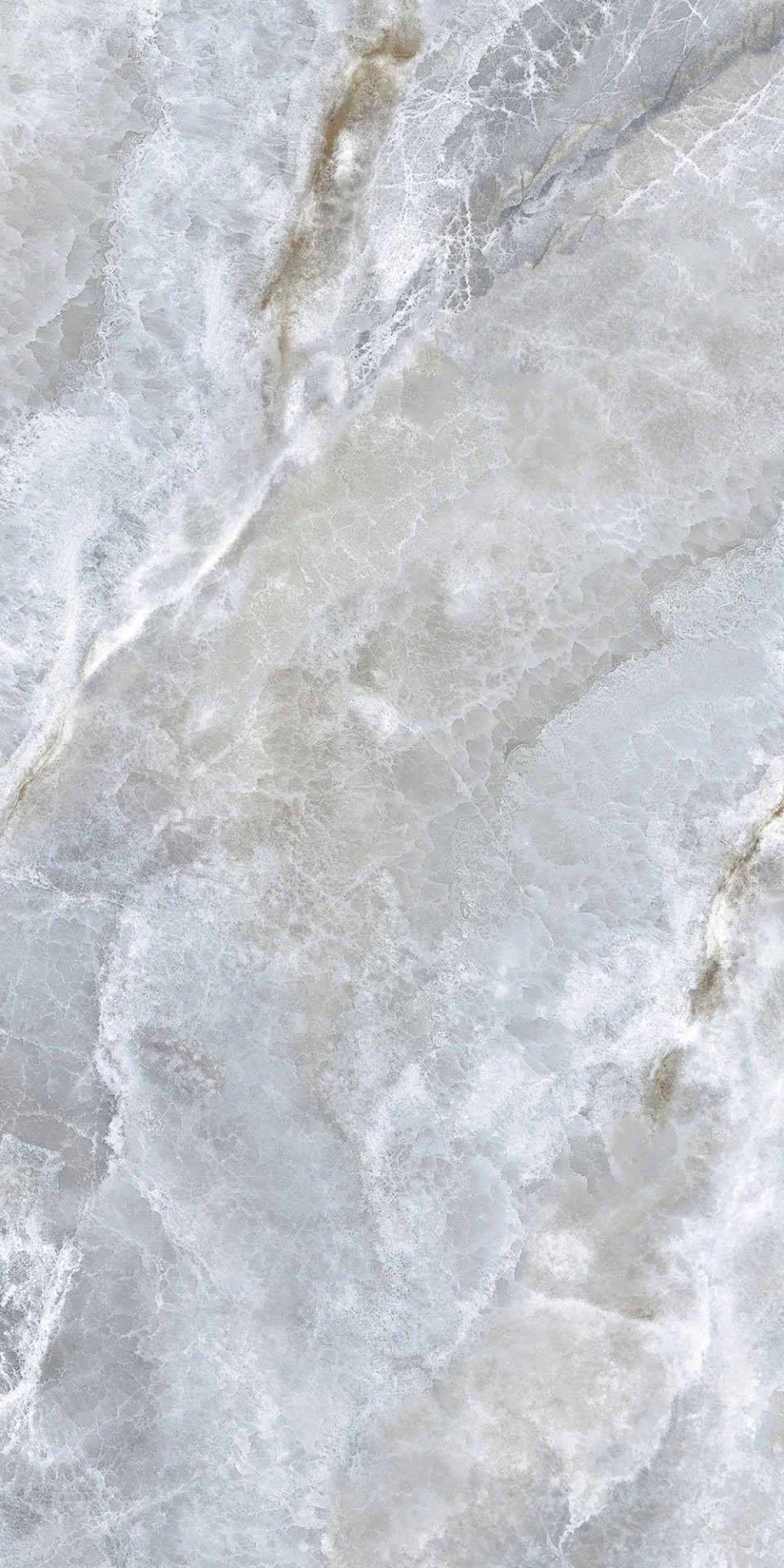 Керамогранит Global Tile арт Legend, голубой, 1200х600 фото 1