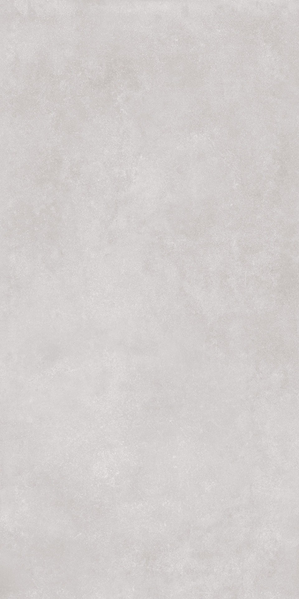 Керамогранит Global Tile арт Lids, светло-серый, 1200х600 фото 1