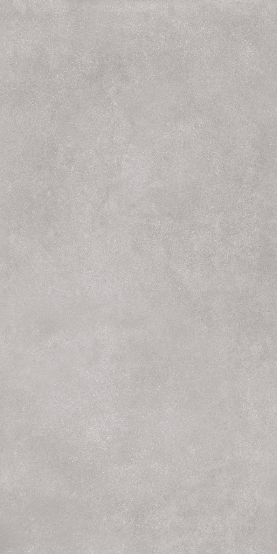 Керамогранит Global Tile арт Lids, серый, 1200х600 фото 1