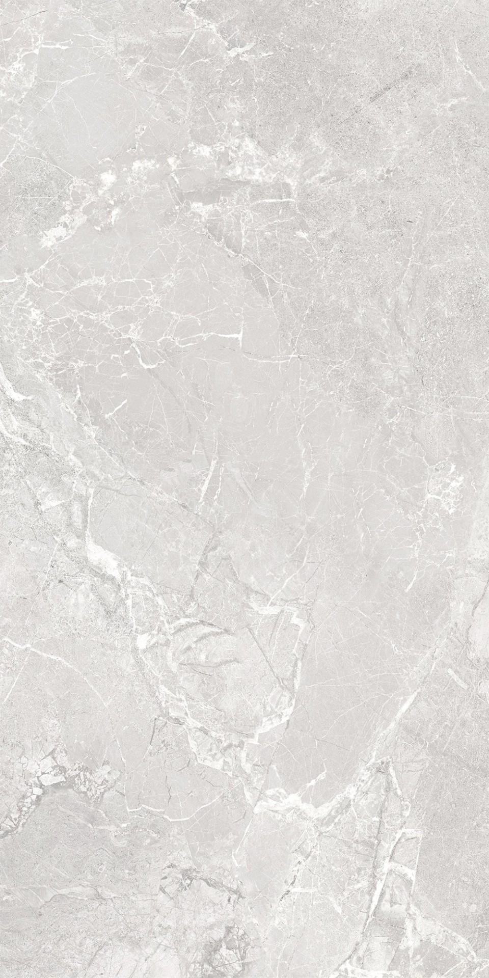 Керамогранит Global Tile арт Magic, серый, 1200х600 фото 1