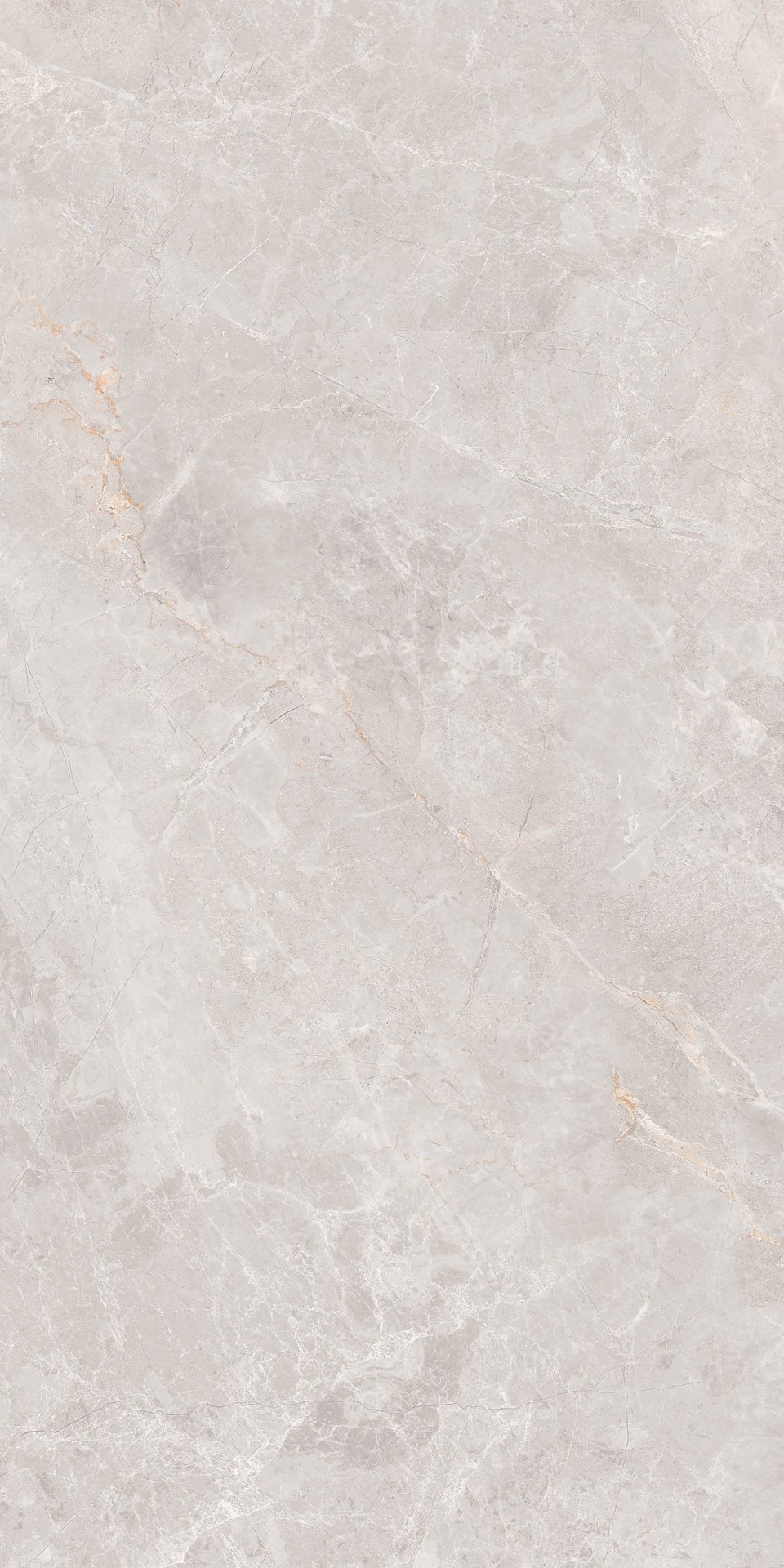 Керамогранит Global Tile арт Montera, светло-серый, 1200х600 фото 1