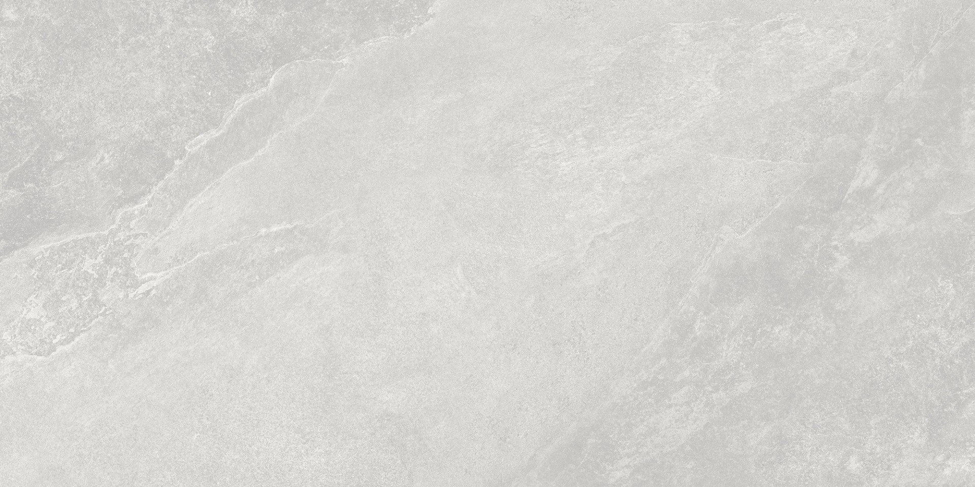 Керамогранит Global Tile арт Newton, светло-серый, 800х400 фото 1