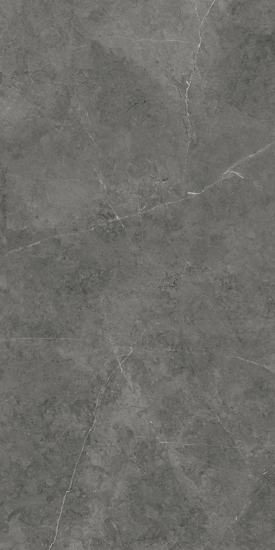 Керамогранит Global Tile арт Nioba, темно-серый, 1200х600 фото 1