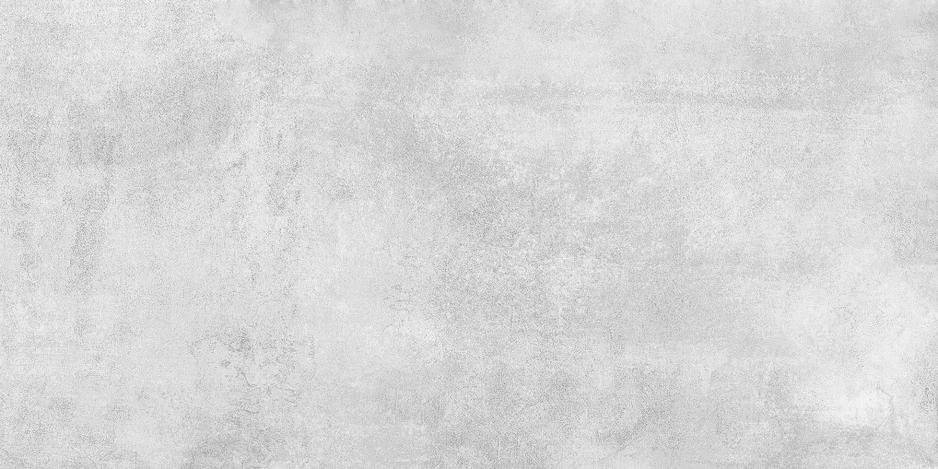 Керамогранит Global Tile арт Norse, серый, 600х300 фото 1