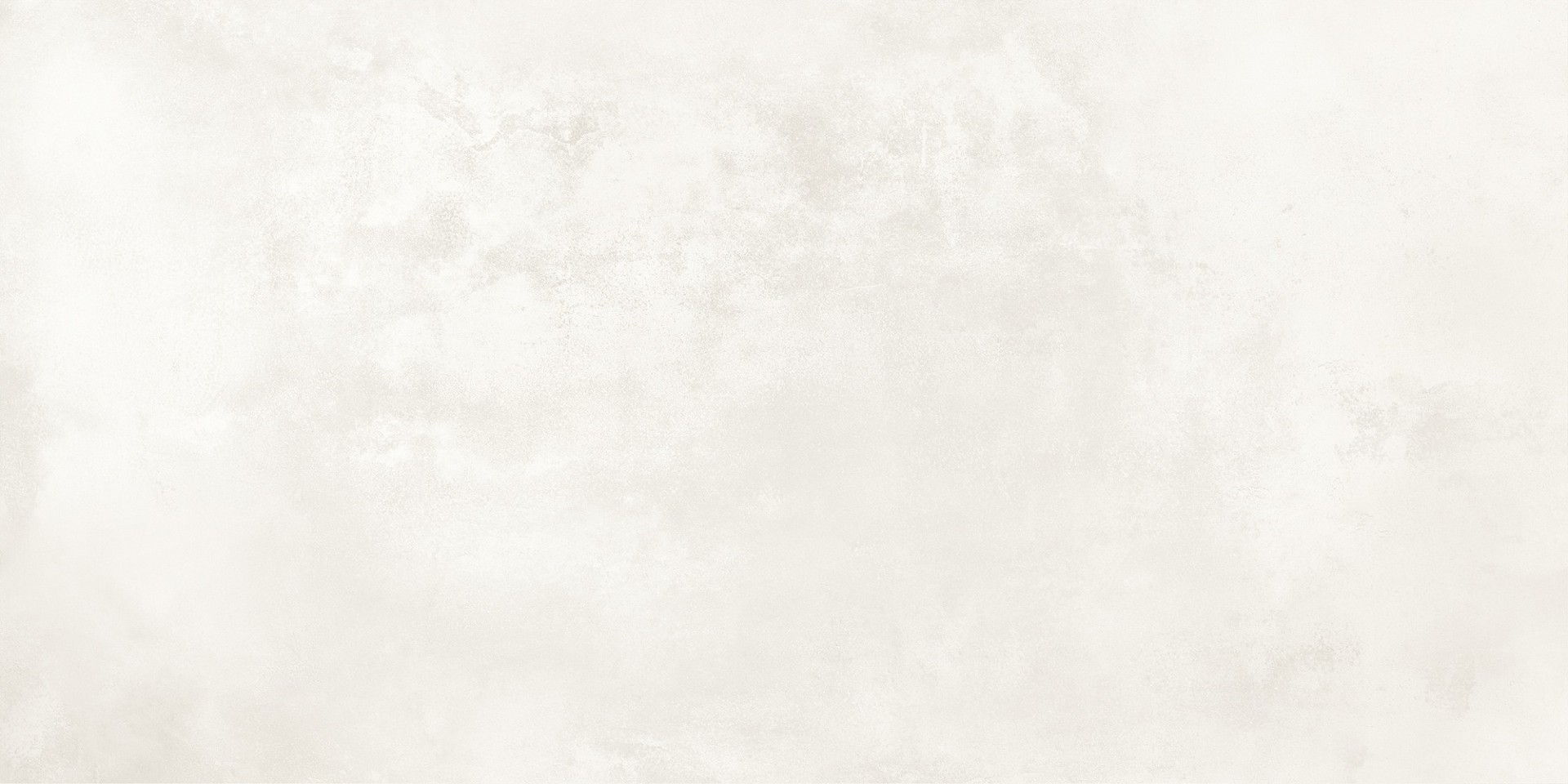 Керамогранит Global Tile арт Onega, светло-серый, 800х400 фото 1