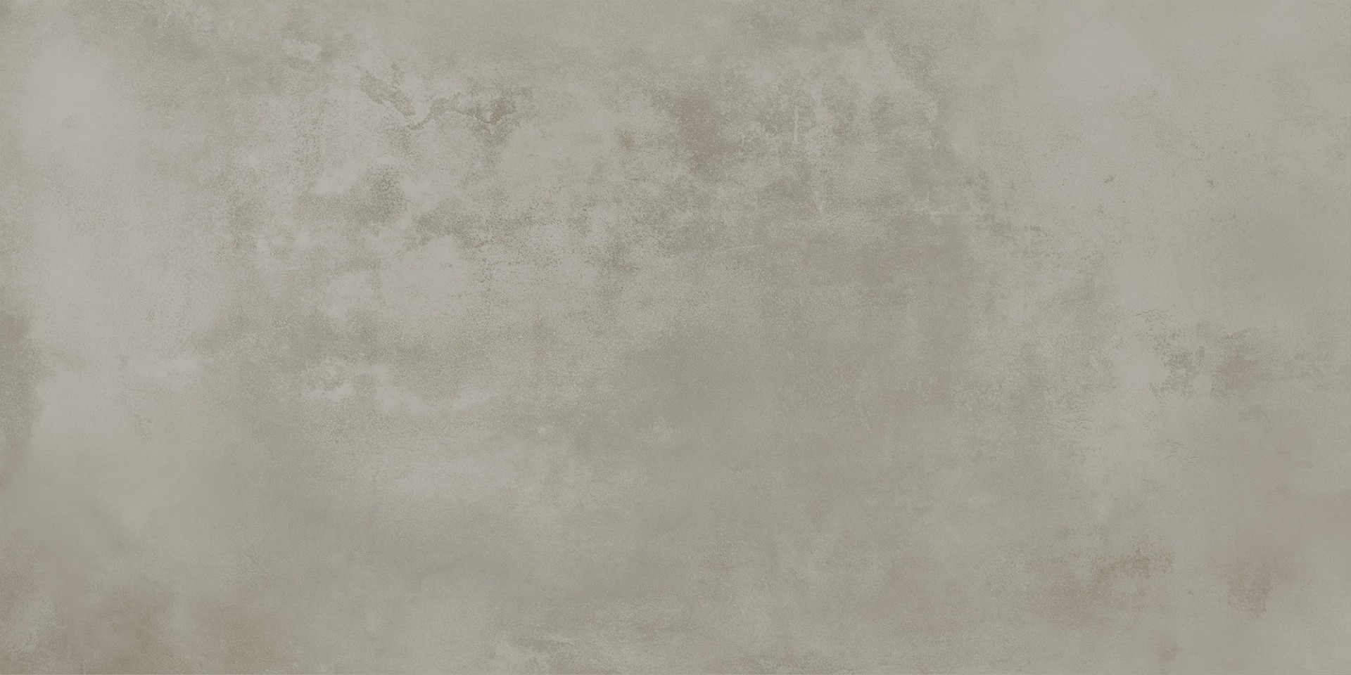 Керамогранит Global Tile арт Onega, серый, 800х400 фото 1