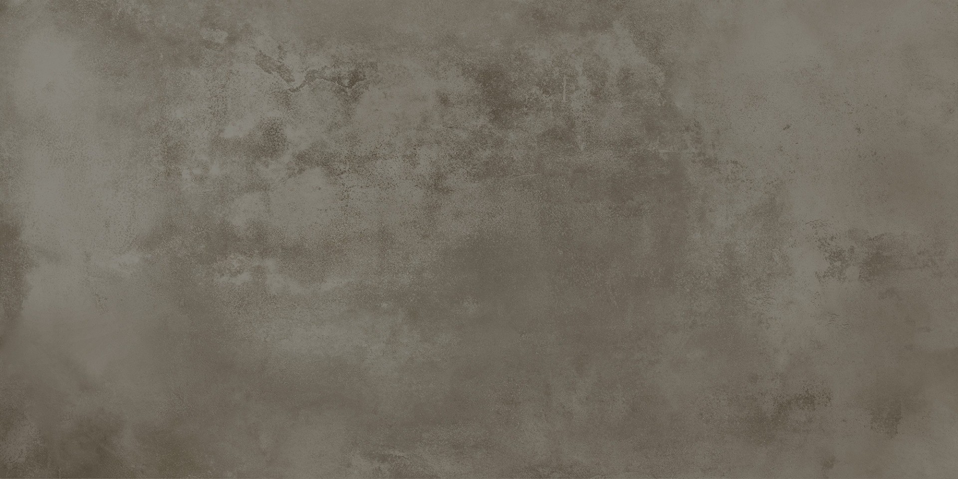 Керамогранит Global Tile арт Onega, черный, 800х400 фото 1