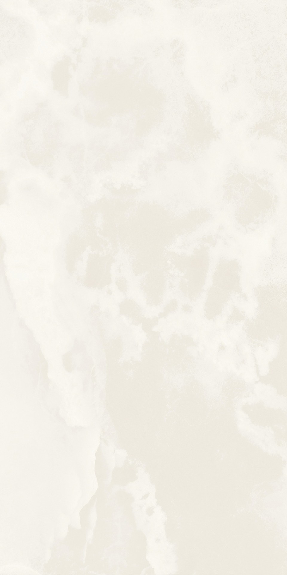 Керамогранит Global Tile арт Pearl, светло-бежевый, 1200х600 фото 1