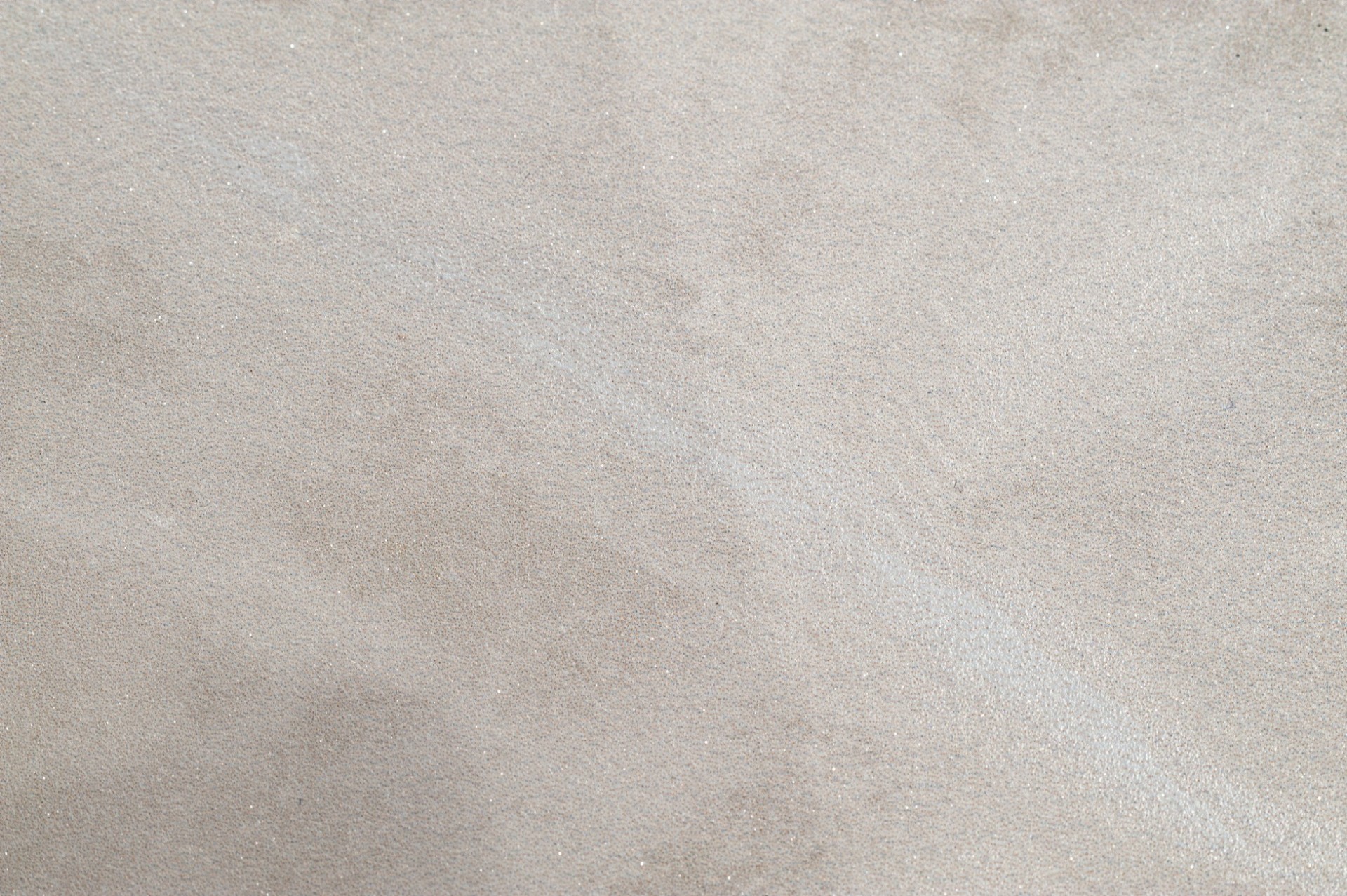 Керамогранит Global Tile арт Pearl, светло-бежевый, 1200х600 фото 2