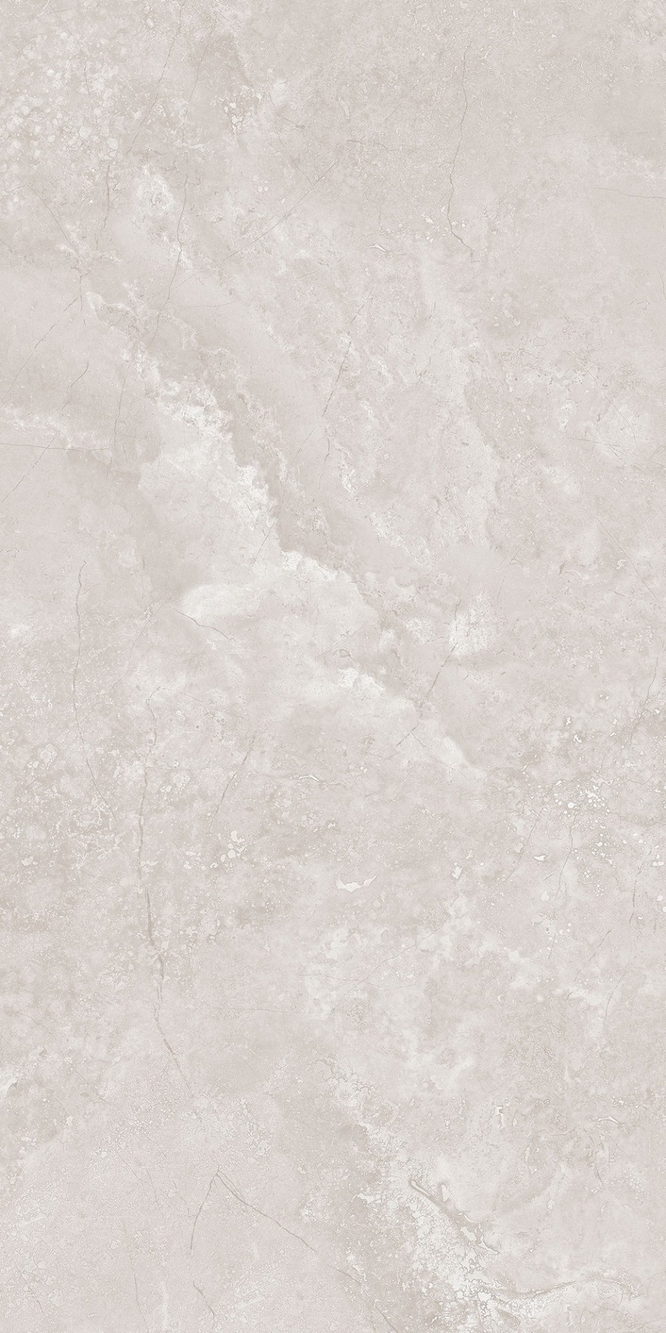 Керамогранит Global Tile арт Piemonte, серый, 1200х600 фото 1