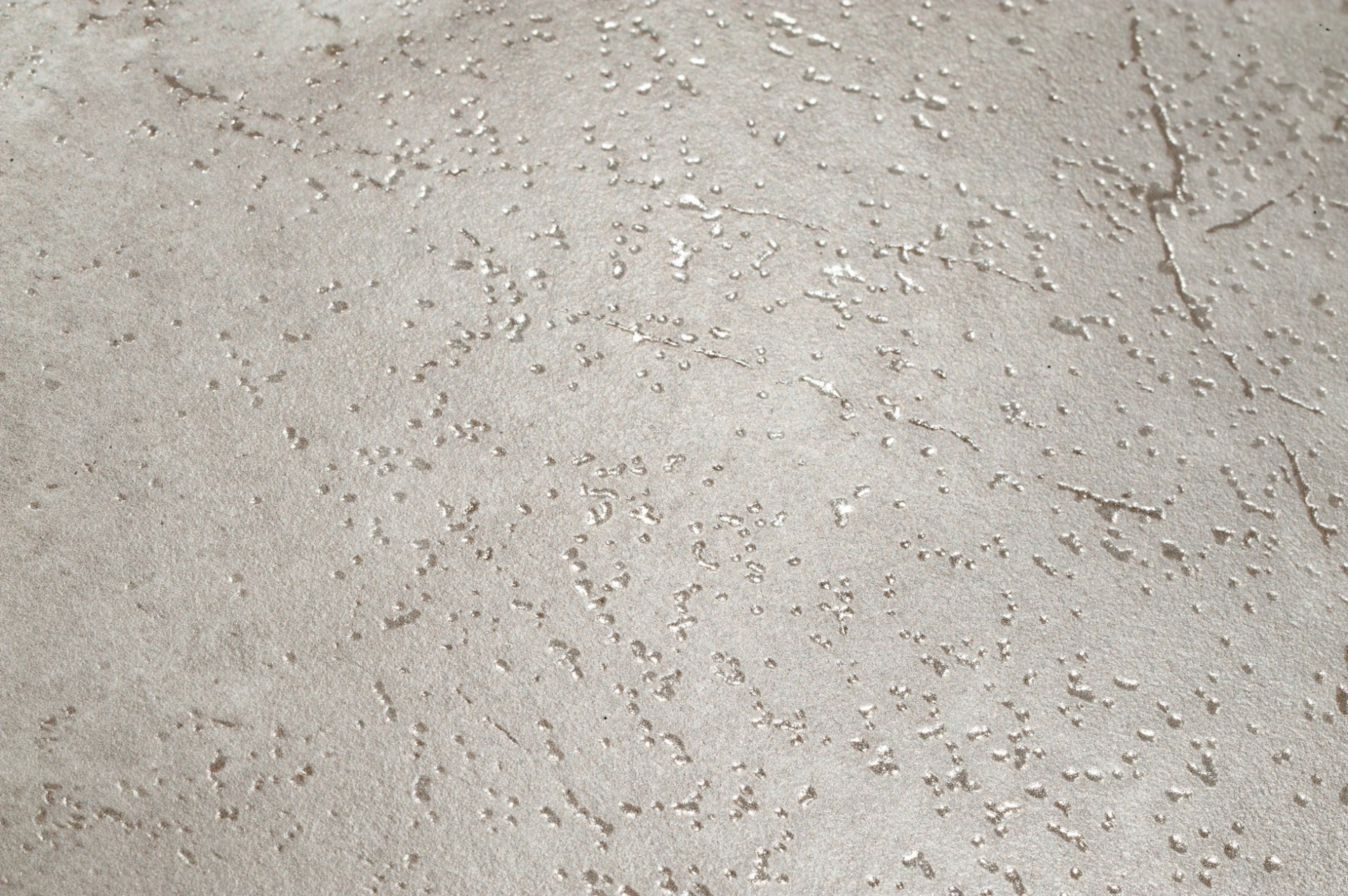 Керамогранит Global Tile арт Piemonte, серый, 1200х600 фото 3