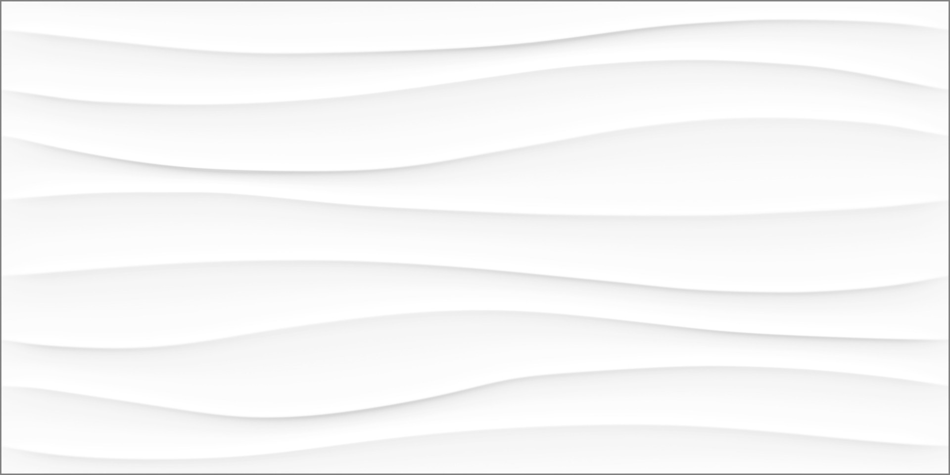 Керамогранит Global Tile арт Princess, белый, 800х400 фото 1